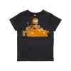 Kids / Youth Premium Tee Thumbnail