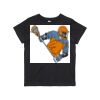 Kids / Youth Premium Tee Thumbnail