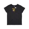 Kids / Youth Premium Tee Thumbnail