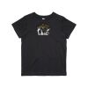 Kids / Youth Premium Tee Thumbnail