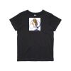 Kids / Youth Premium Tee Thumbnail