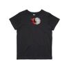 Kids / Youth Premium Tee Thumbnail