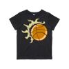 Kids / Youth Premium Tee Thumbnail
