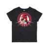 Kids / Youth Premium Tee Thumbnail