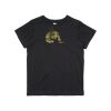 Kids / Youth Premium Tee Thumbnail