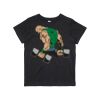 Kids / Youth Premium Tee Thumbnail