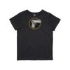 Kids / Youth Premium Tee Thumbnail