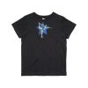 Kids / Youth Premium Tee Thumbnail