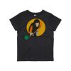 Kids / Youth Premium Tee Thumbnail