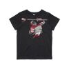 Kids / Youth Premium Tee Thumbnail