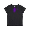 Kids / Youth Premium Tee Thumbnail