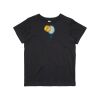 Kids / Youth Premium Tee Thumbnail
