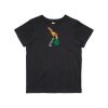 Kids / Youth Premium Tee Thumbnail