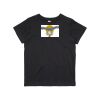 Kids / Youth Premium Tee Thumbnail