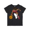 Kids / Youth Premium Tee Thumbnail