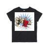 Kids / Youth Premium Tee Thumbnail