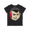 Kids / Youth Premium Tee Thumbnail