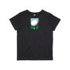 Kids / Youth Premium Tee Thumbnail