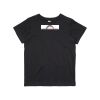 Kids / Youth Premium Tee Thumbnail