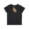 Kids / Youth Premium Tee Thumbnail