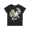 Kids / Youth Premium Tee Thumbnail