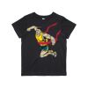 Kids / Youth Premium Tee Thumbnail