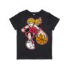 Kids / Youth Premium Tee Thumbnail