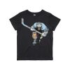 Kids / Youth Premium Tee Thumbnail