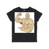 Kids / Youth Premium Tee Thumbnail