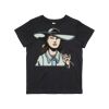 Kids / Youth Premium Tee Thumbnail