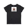 Kids / Youth Premium Tee Thumbnail