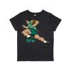 Kids / Youth Premium Tee Thumbnail