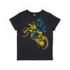 Kids / Youth Premium Tee Thumbnail