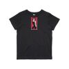 Kids / Youth Premium Tee Thumbnail