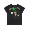 Kids / Youth Premium Tee Thumbnail