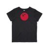 Kids / Youth Premium Tee Thumbnail