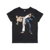 Kids / Youth Premium Tee Thumbnail