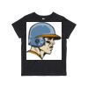 Kids / Youth Premium Tee Thumbnail