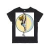 Kids / Youth Premium Tee Thumbnail