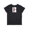 Kids / Youth Premium Tee Thumbnail