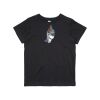 Kids / Youth Premium Tee Thumbnail