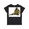 Kids / Youth Premium Tee Thumbnail