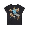 Kids / Youth Premium Tee Thumbnail