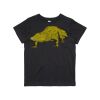 Kids / Youth Premium Tee Thumbnail