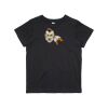 Kids / Youth Premium Tee Thumbnail
