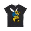 Kids / Youth Premium Tee Thumbnail