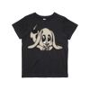 Kids / Youth Premium Tee Thumbnail