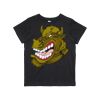 Kids / Youth Premium Tee Thumbnail