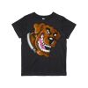 Kids / Youth Premium Tee Thumbnail