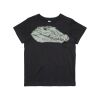 Kids / Youth Premium Tee Thumbnail